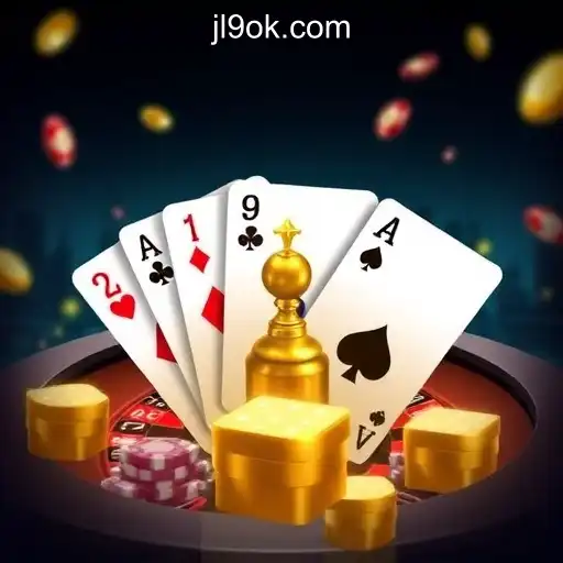 VIP Service JL9.COM Online Casino Philippines - 24/7 Support and Exclusive Benefits