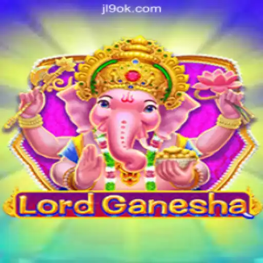 Exploring the Majestic World of LordGanesha and the Thrills of JL9.COM Online Casino Philippines