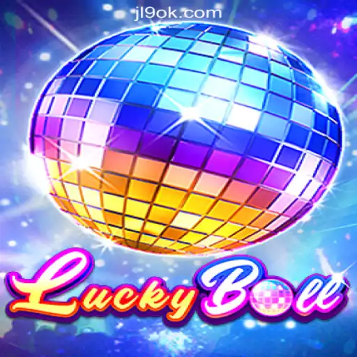 LuckyBall: A Thrilling Game at JL9.COM Online Casino Philippines