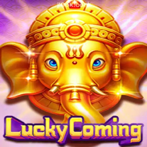 Discovering LuckyComing: A Comprehensive Guide to This Exciting Casino Game