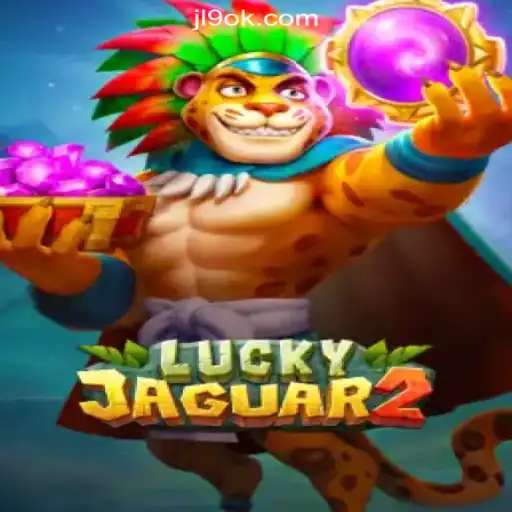 Explore the Thrills of Luckyjaguar2 at JL9.COM Online Casino Philippines