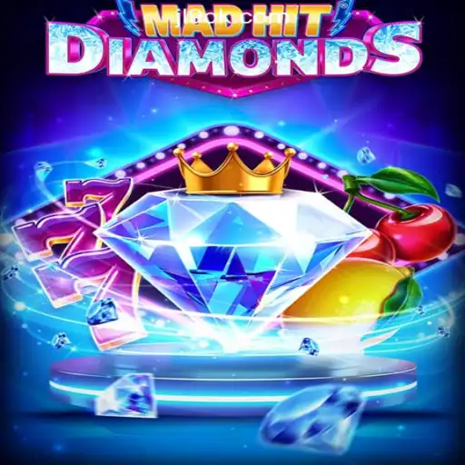 Exploring the Thrills of MadHitDiamonds at JL9.COM Online Casino Philippines