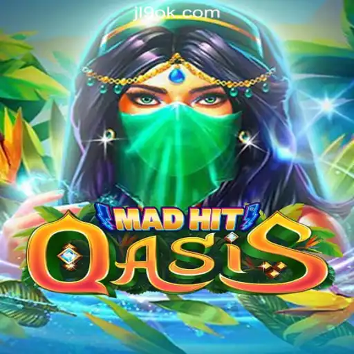 MadHitOasis: An Exciting Entry in Online Gaming