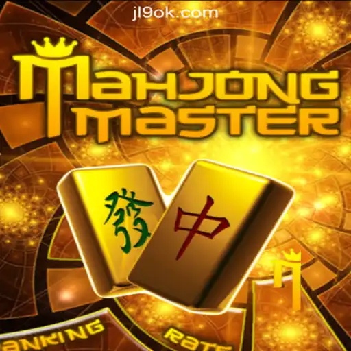 Exploring the Fascinating World of MahJongMaster and Online Casino Play in the Philippines