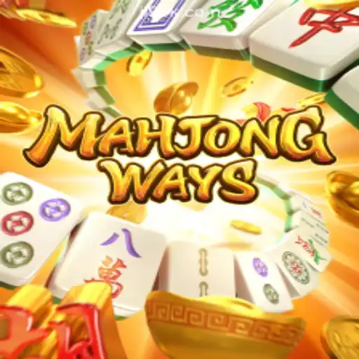 MahjongWays: Unraveling the Intricacies of a Timeless Game at JL9.COM Online Casino Philippines