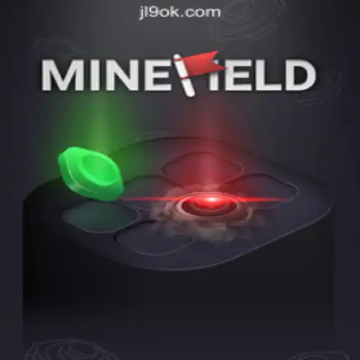 An In-Depth Exploration of MineField and Its Impact on Online Gaming