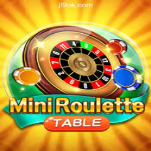 Experience the Thrill of MiniRoulette at JL9.COM Online Casino Philippines