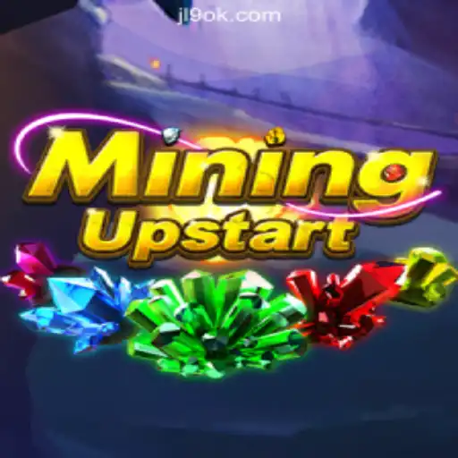 Exploring the Thrilling World of MiningUpstart and Its Connection to JL9.COM Online Casino Philippines