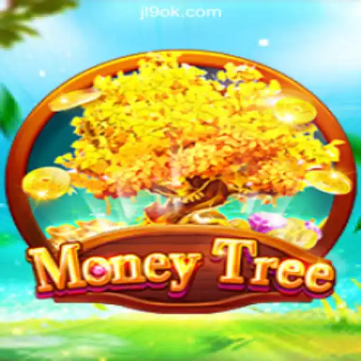 Exploring MoneyTree: A Captivating Highlight at JL9.COM Online Casino Philippines