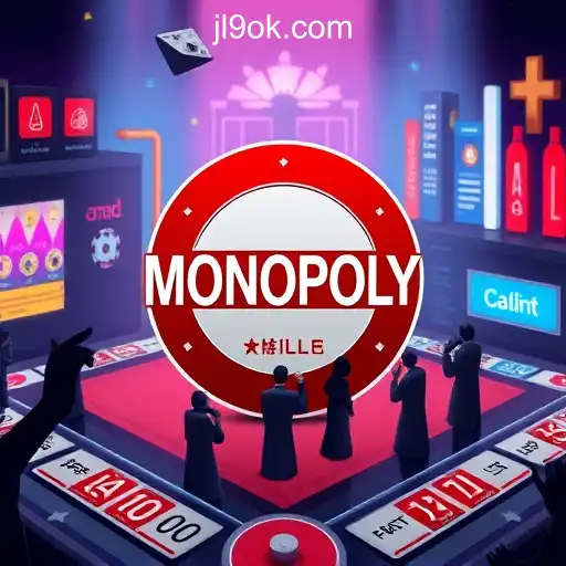 VIP Service JL9.COM Online Casino Philippines - 24/7 Support and Exclusive Benefits