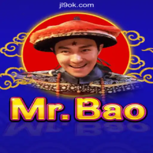 Dive into the World of MrBao: An Engaging Online Casino Experience