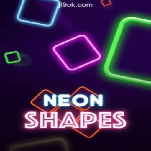 Exploring NeonShapes: An Immersive Gaming Experience with JL9.COM Online Casino Philippines