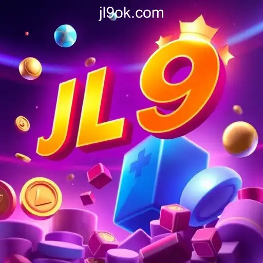 Security and Trust JL9.COM Online Casino Philippines - International Licenses and Certifications