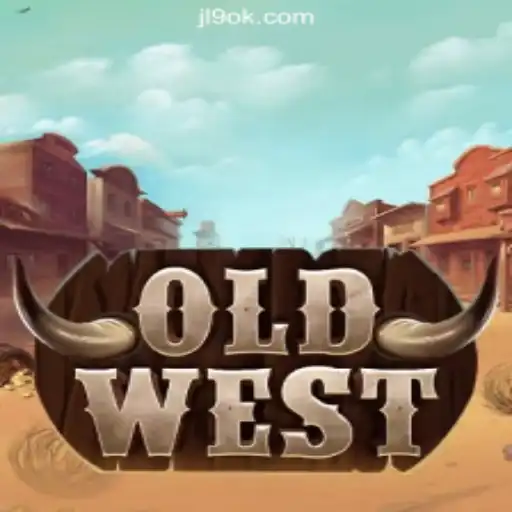 Discover the Thrilling World of OldWest: A Premier Online Casino Game