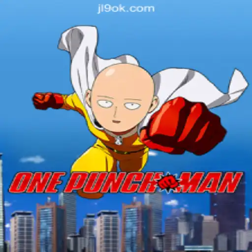 Exploring OnePunchMan: The Game and Its Rules