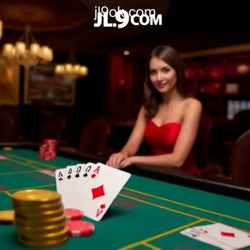 Security and Trust JL9.COM Online Casino Philippines - International Licenses and Certifications