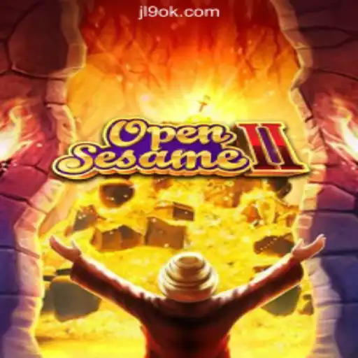 OpenSesameII: A New Frontier in Online Gaming