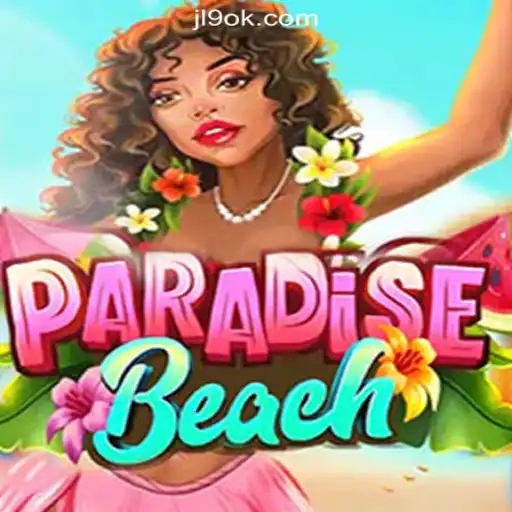 Exploring the Thrills of ParadiseBeach at JL9.COM Online Casino Philippines
