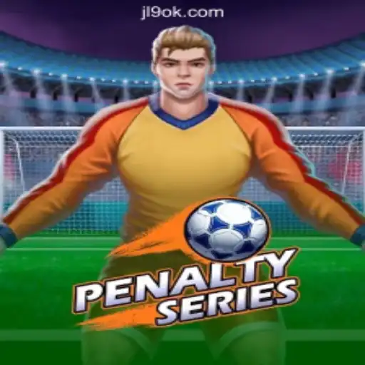 PenaltySeries: A Thrilling Addition to JL9.COM Online Casino Philippines