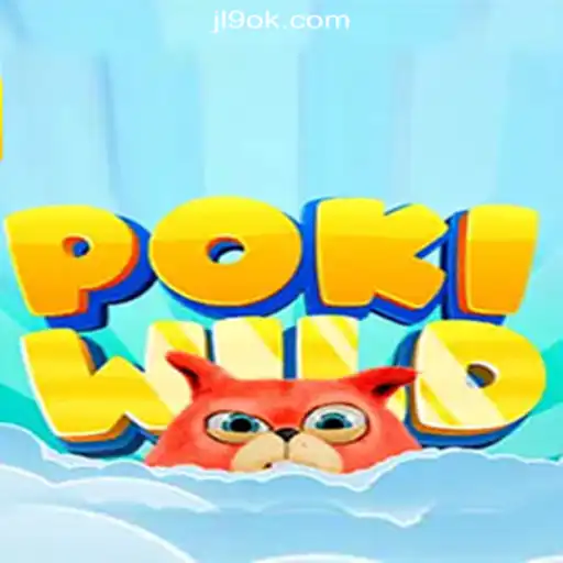 Explore the Exciting World of PokiWild: A Blossoming Adventure in Online Gaming
