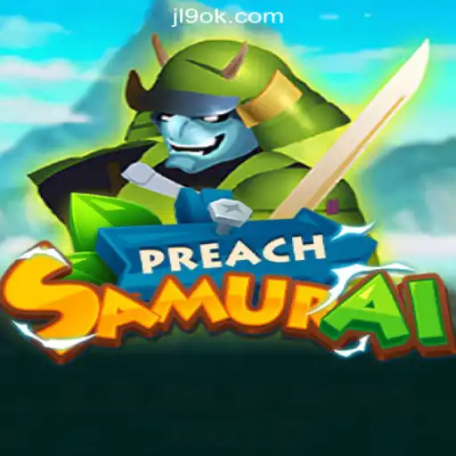 Exploring PreachSamurai: Dive into the World of JL9.COM Online Casino Philippines