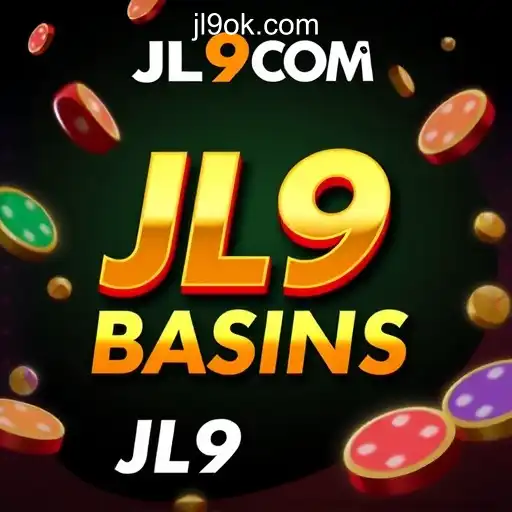 VIP Service JL9.COM Online Casino Philippines - 24/7 Support and Exclusive Benefits