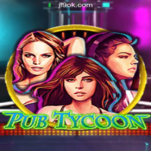 Exploring PubTycoon: A Dive into the New Gaming Sensation in the Philippines