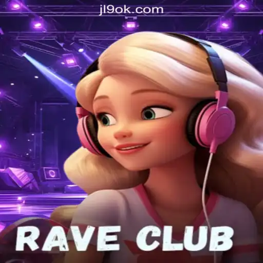 Experience the Thrill of RaveClub at JL9.COM Online Casino Philippines