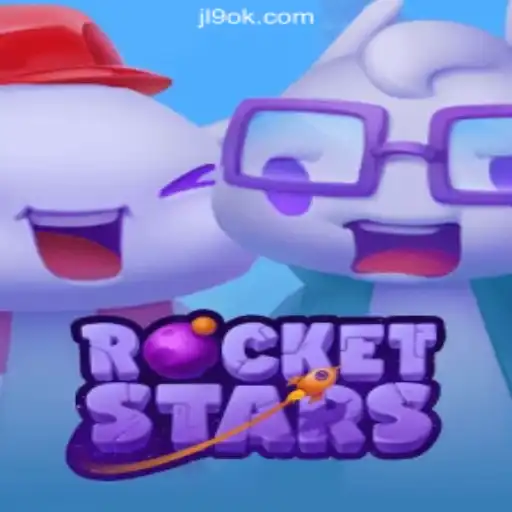 Exploring RocketStars: A Captivating Experience with JL9.COM Online Casino Philippines