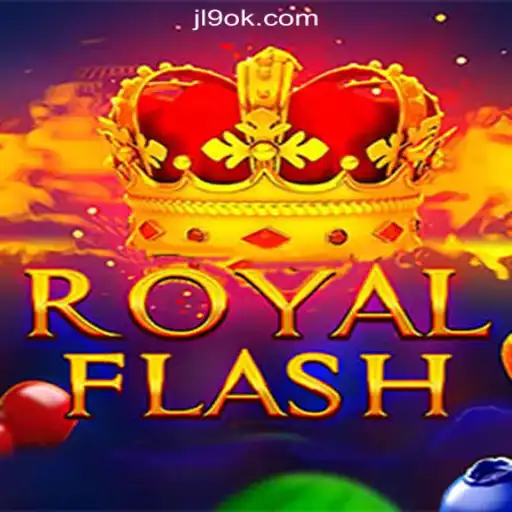 RoyalFlash: Unveiling the Unique Card Game in JL9.COM Online Casino Philippines