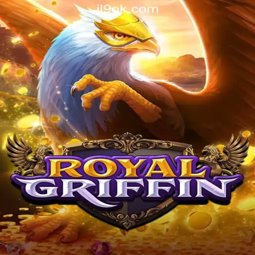 Discover RoyalGriffin: A Regal Casino Experience at JL9.COM Online Casino Philippines