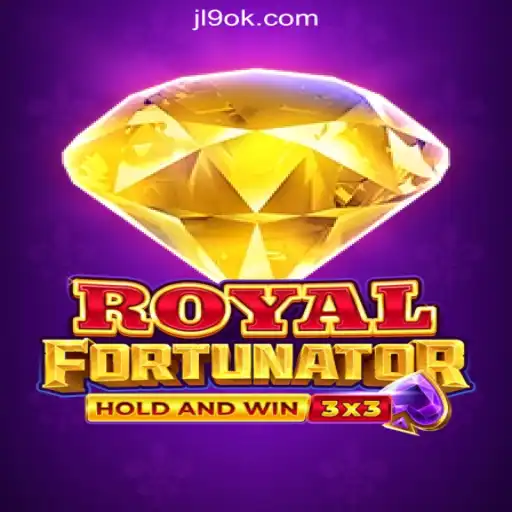 Exploring Royalfort: The Exciting New Game at JL9.COM Online Casino Philippines
