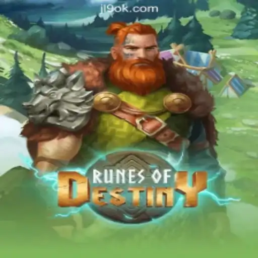 Runes of Destiny: An In-Depth Exploration