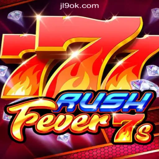 Exploring RushFever7s: A Thrilling Adventure at JL9.COM Online Casino Philippines