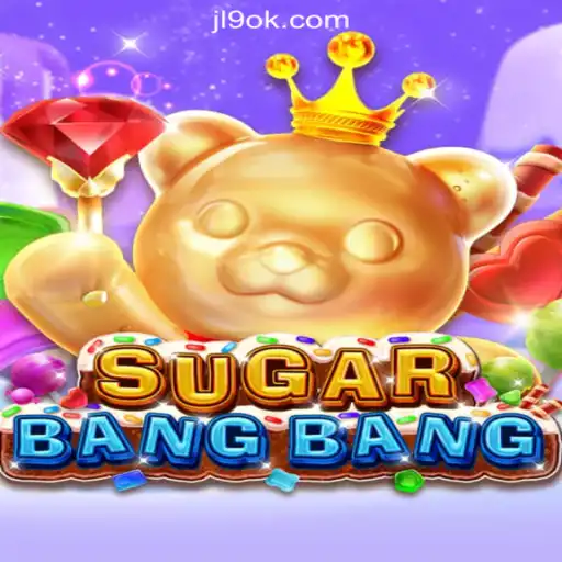 Exploring SUGARBANGBANG at JL9.COM Online Casino Philippines