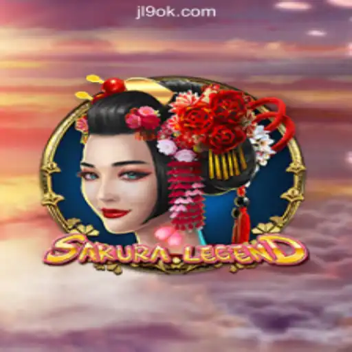 Unveiling SakuraLegend: A Journey through the Popular Online Game in the Philippines