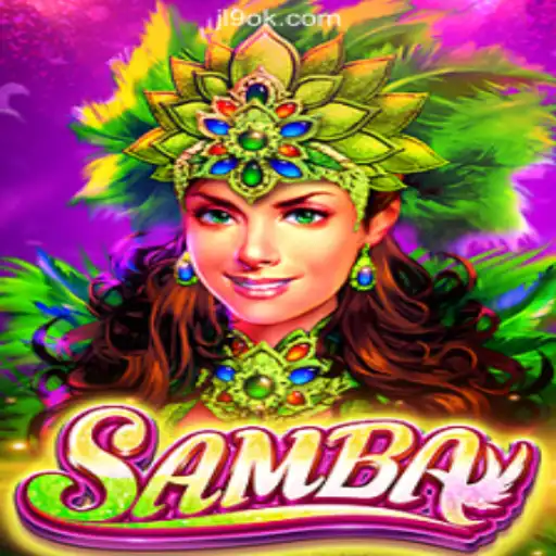 Discover the Exciting World of Samba at JL9.COM Online Casino Philippines