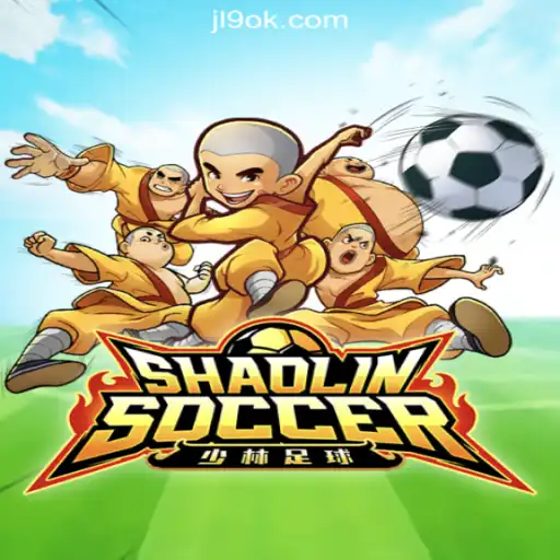 Exploring the Thrilling Universe of ShaolinSoccer and its Connection with JL9.COM Online Casino Philippines