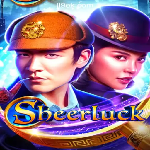 Discover the Thrilling World of Sheerluck at JL9.COM Online Casino Philippines