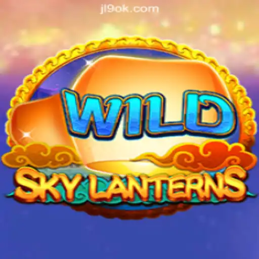 Discover the Thrilling World of SkyLanterns: A Premier Game at JL9.COM Online Casino Philippines