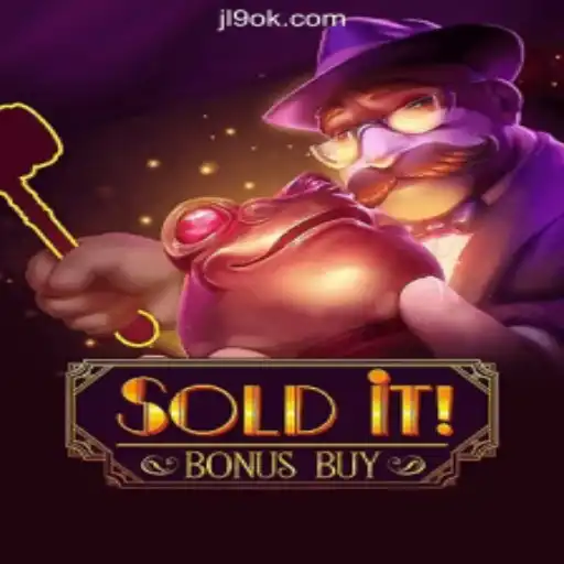 Unveiling the Thrills of SolditBonusBuy at JL9.COM Online Casino Philippines