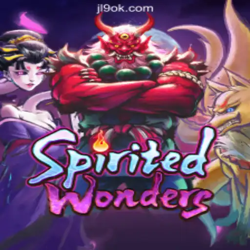 Discovering SpiritedWonders at JL9.COM Online Casino Philippines