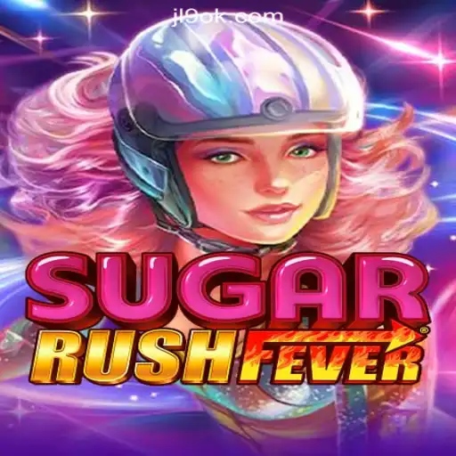 Exploring SugarRushFever: A Leading Game at JL9.COM Online Casino Philippines