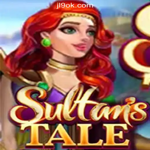 Exploring the Exciting World of Sultanstale at JL9.COM Online Casino Philippines