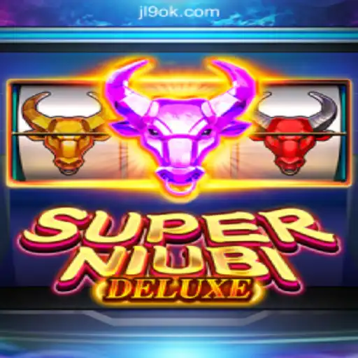 Discover SuperNiubiDeluxe: The Exciting Game Revolutionizing Online Casinos in the Philippines