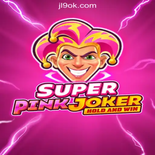 Exploring the Thrills of SuperPinkJoker at JL9.COM Online Casino Philippines