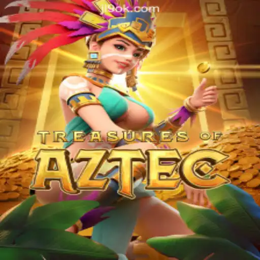 Discover the Mystical Adventure of 'Treasures of Aztec' at JL9.COM Online Casino Philippines