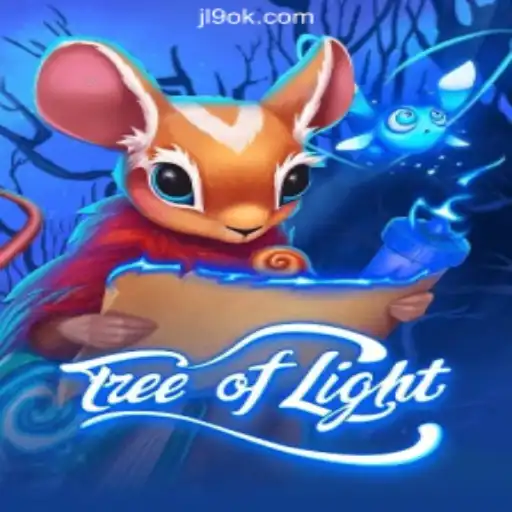 Exploring the Mesmerizing World of TreeofLight and its Connection with JL9.COM Online Casino Philippines
