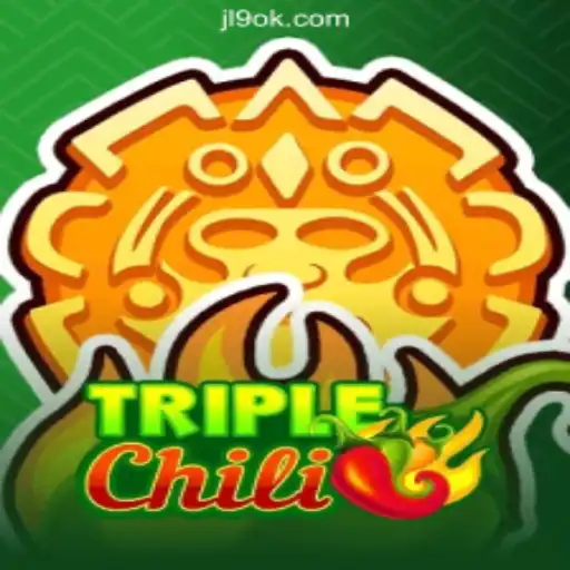 Discover the Thrilling World of TripleChili at JL9.COM Online Casino Philippines