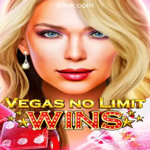 Discover the Thrilling World of VegasNoLimitWins at JL9.COM Online Casino Philippines